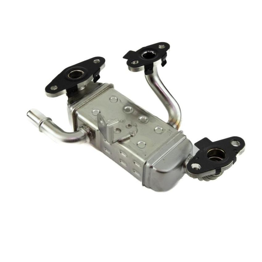 Standard Ignition ECK37 EGR Cooler
