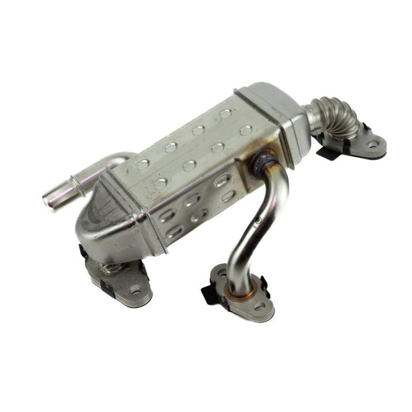 Standard Ignition ECK37 EGR Cooler