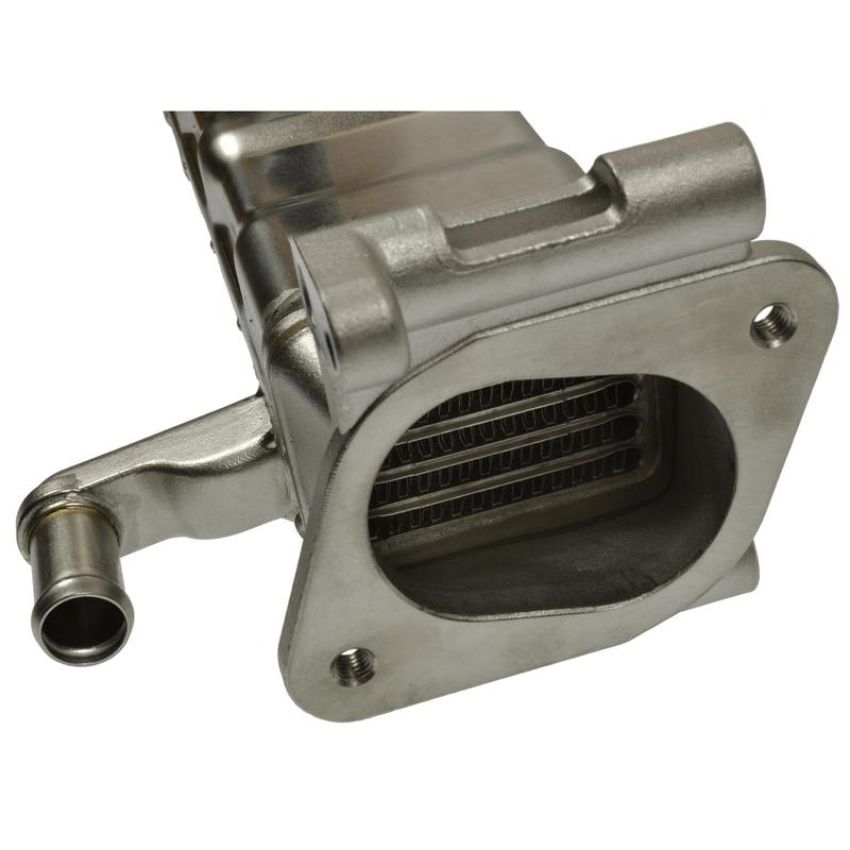 Standard Ignition ECK3 EGR Cooler