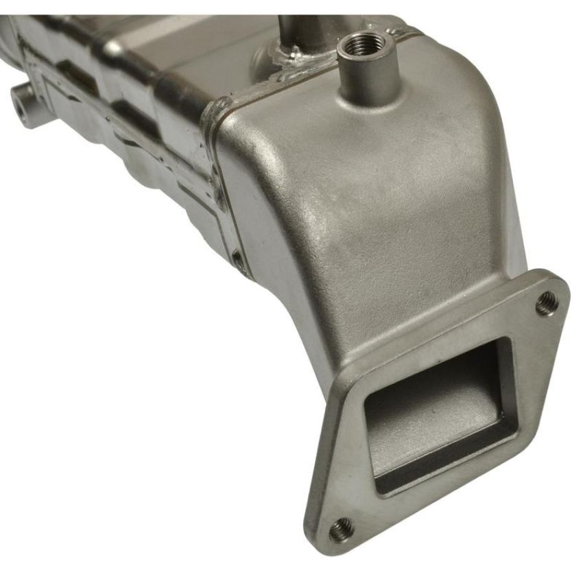 Standard Ignition ECK3 EGR Cooler
