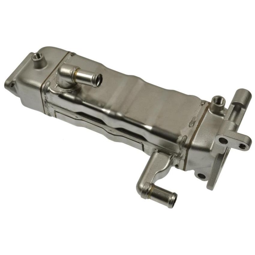 Standard Ignition ECK3 EGR Cooler