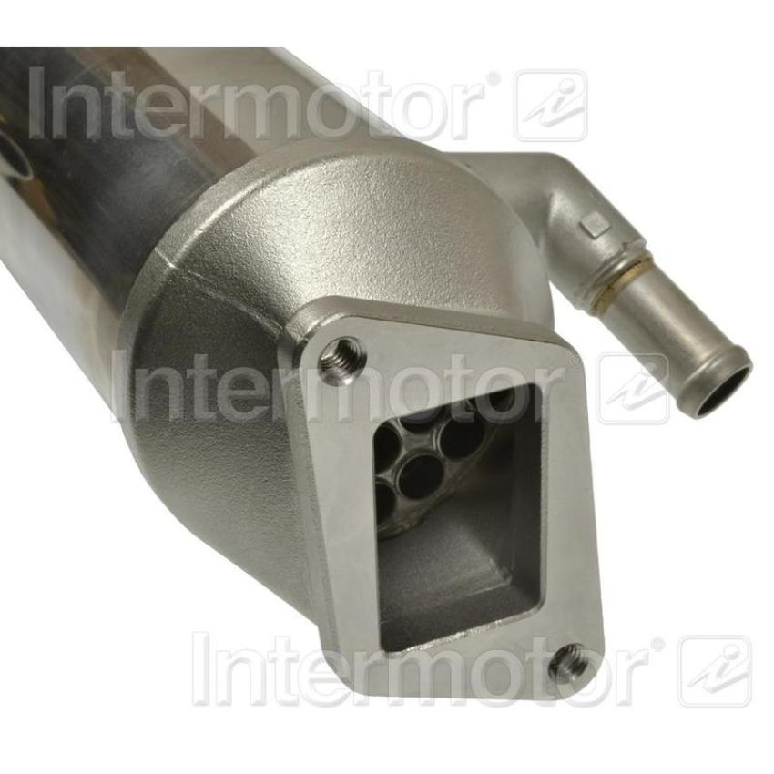 Standard Ignition ECK4 EGR Cooler