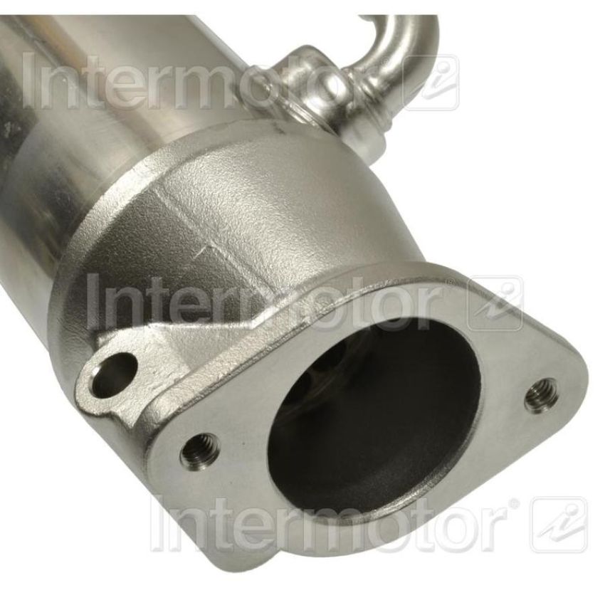 Standard Ignition ECK4 EGR Cooler