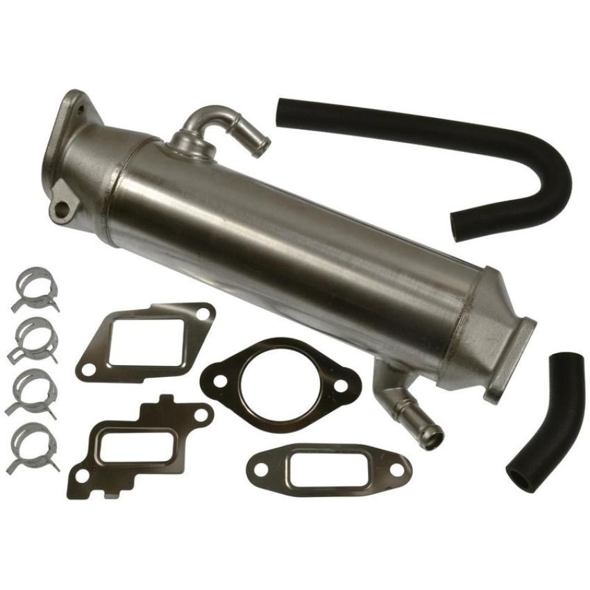 Standard Ignition ECK4 EGR Cooler