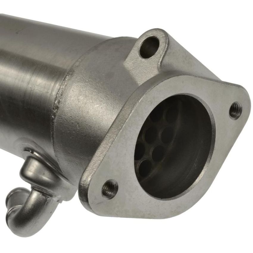 Standard Ignition ECK4 EGR Cooler
