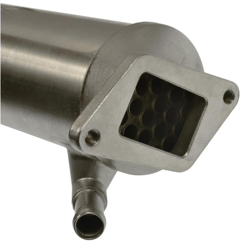Standard Ignition ECK4 EGR Cooler