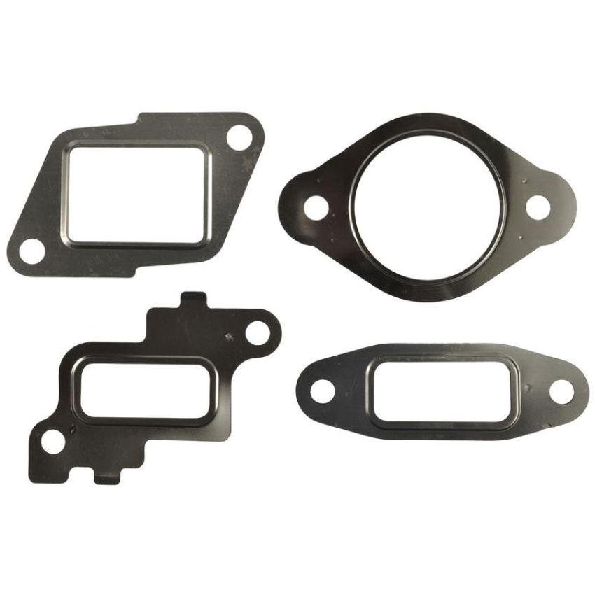 Standard Ignition ECK4 EGR Cooler