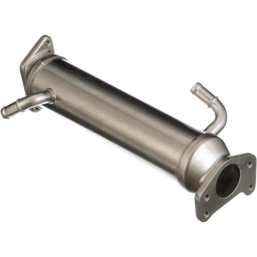 Standard Ignition ECK5 EGR Cooler