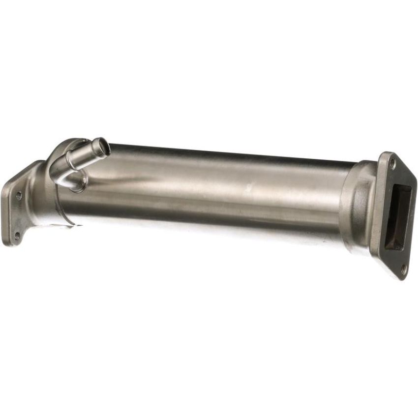 Standard Ignition ECK5 EGR Cooler