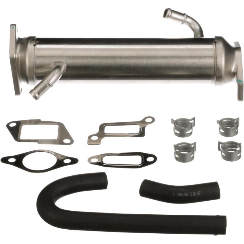 Standard Ignition ECK5 EGR Cooler