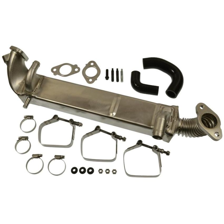 Standard Ignition ECK7 EGR Cooler