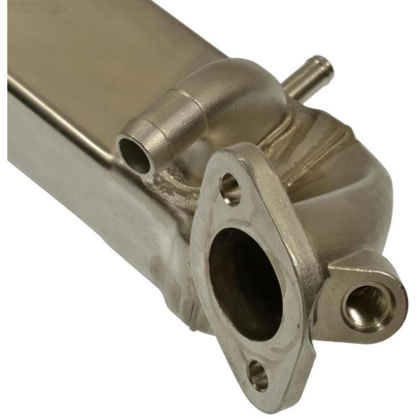 Standard Ignition ECK7 EGR Cooler