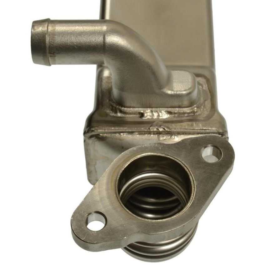 Standard Ignition ECK7 EGR Cooler
