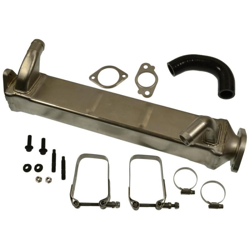 Standard Ignition ECK8 EGR Cooler