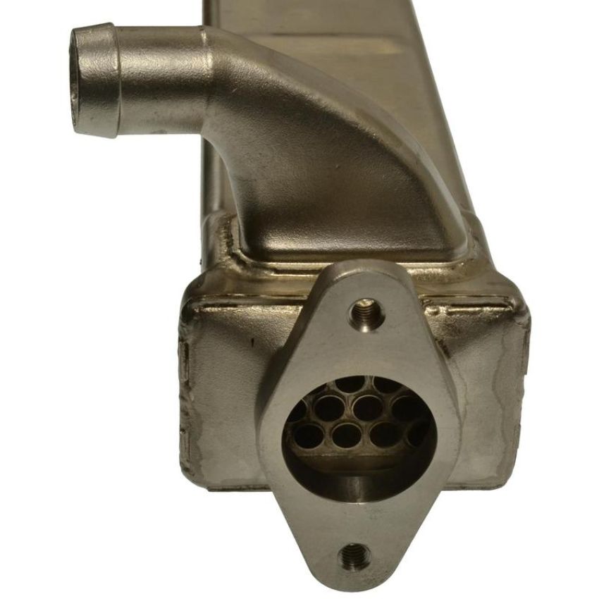 Standard Ignition ECK8 EGR Cooler