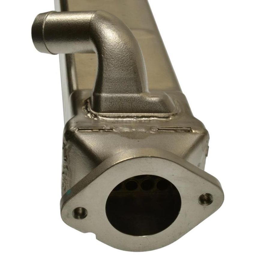 Standard Ignition ECK8 EGR Cooler