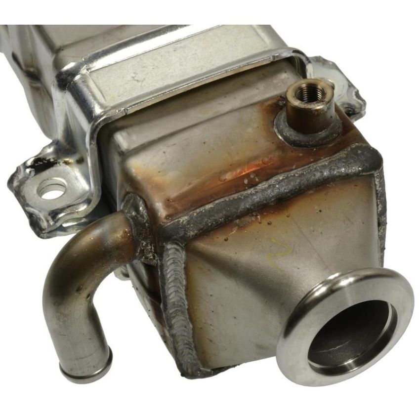 Standard Ignition ECK9 EGR Cooler