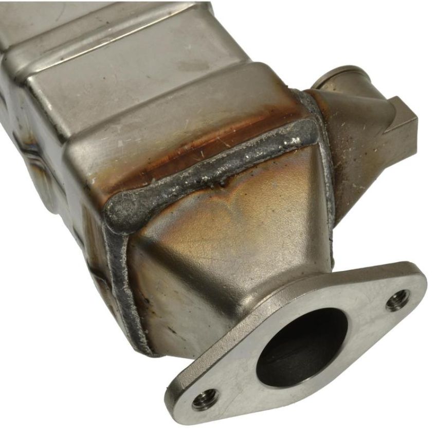 Standard Ignition ECK9 EGR Cooler
