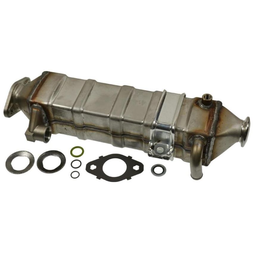 Standard Ignition ECK9 EGR Cooler