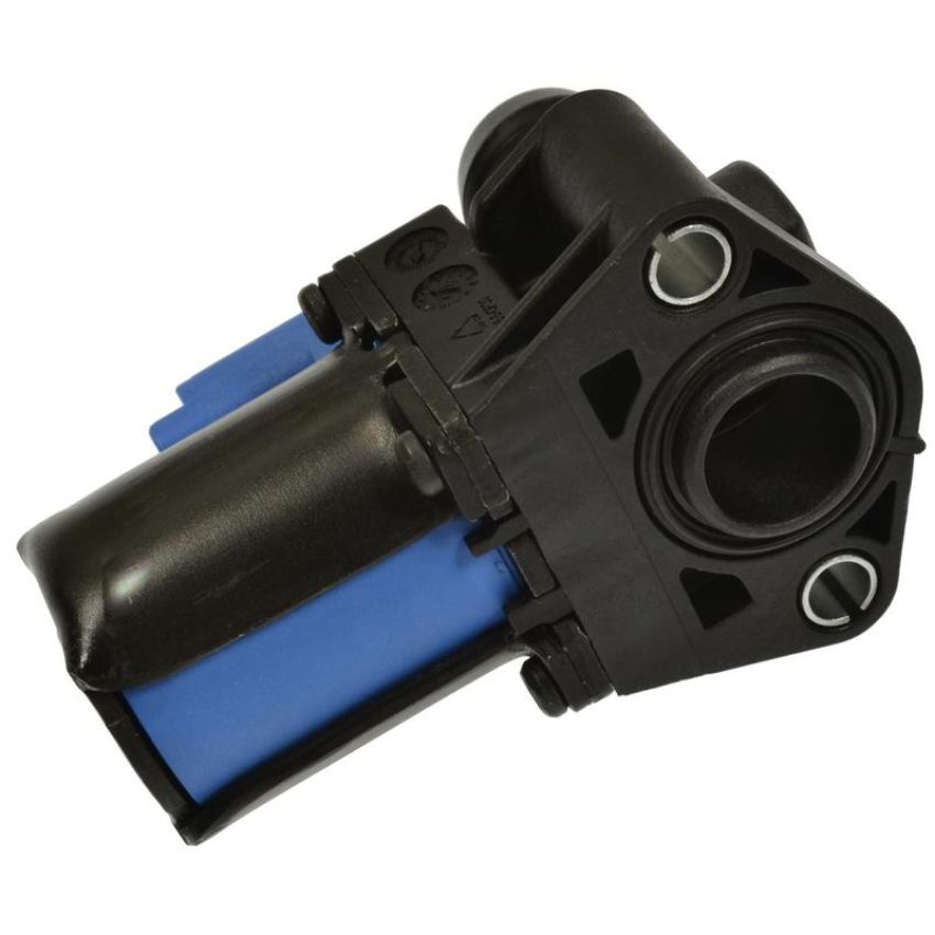 Standard Ignition ECP100 Engine Coolant Bypass Solenoid