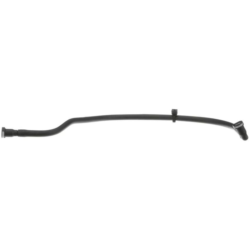 Standard Ignition EEH009 Vapor Canister Vent Hose