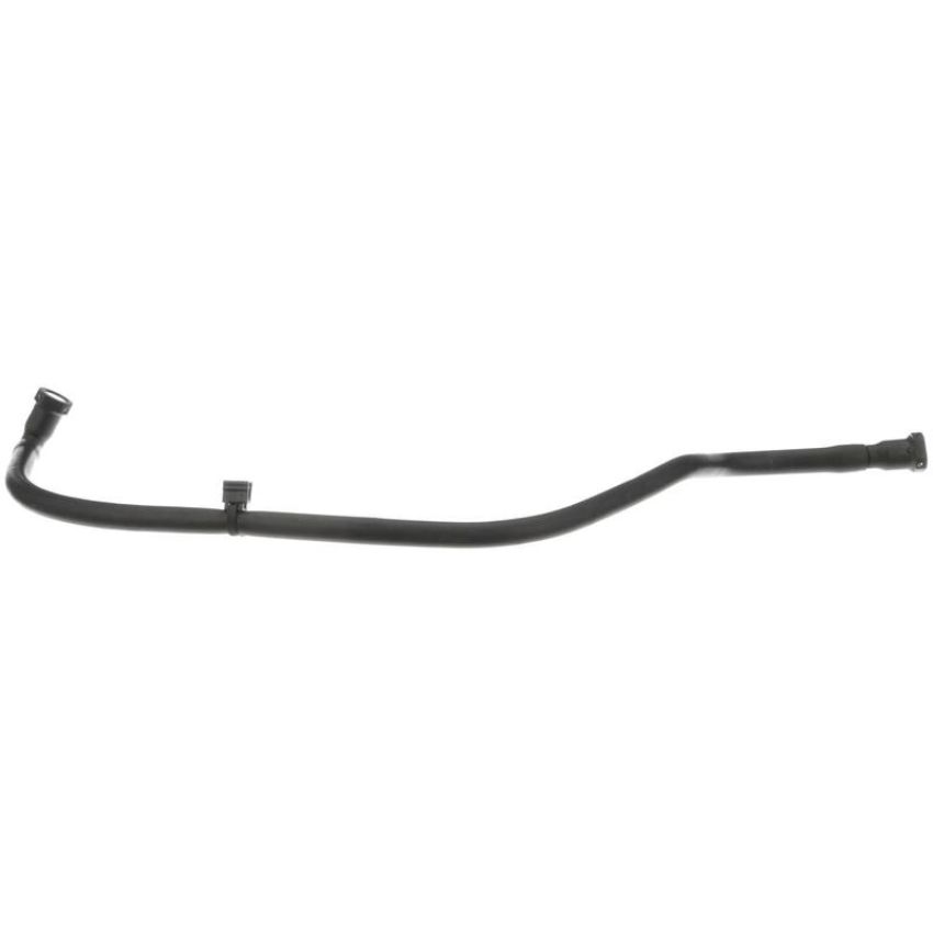 Standard Ignition EEH009 Vapor Canister Vent Hose