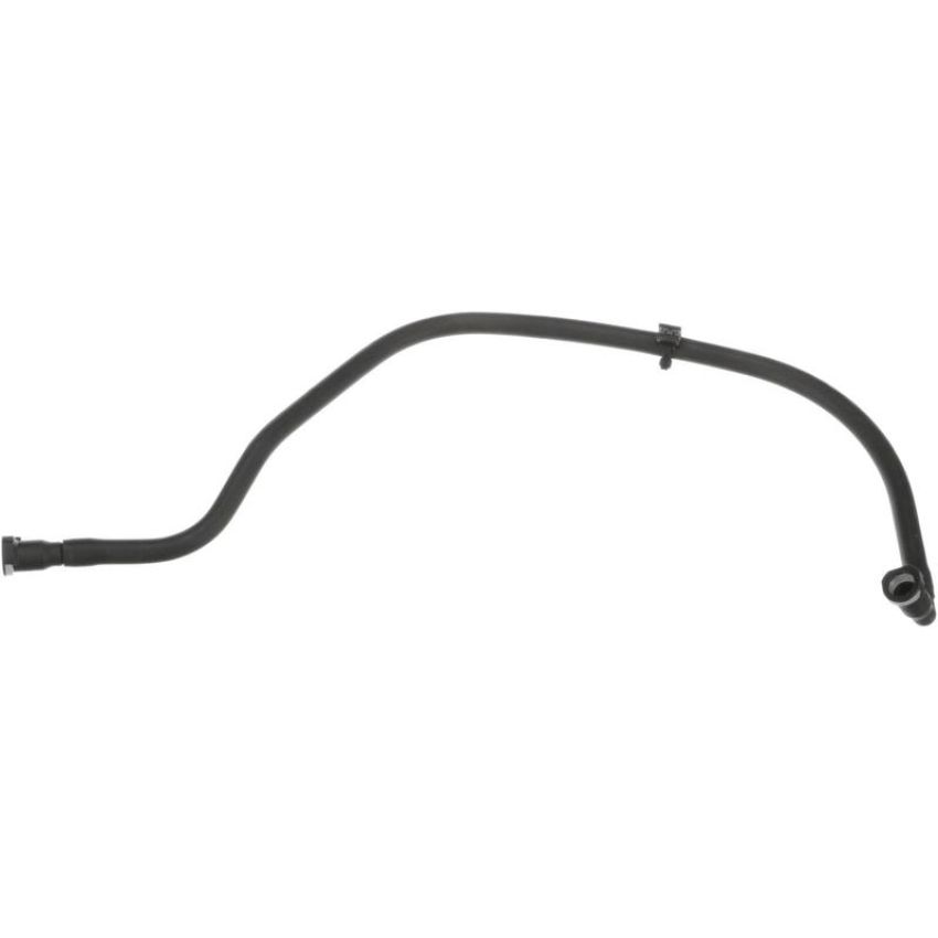 Standard Ignition EEH009 Vapor Canister Vent Hose