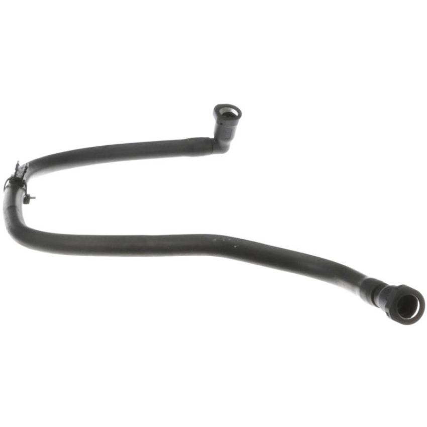Standard Ignition EEH009 Vapor Canister Vent Hose