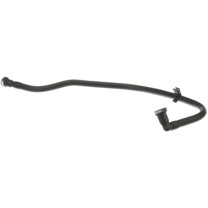 Standard Ignition EEH009 Vapor Canister Vent Hose