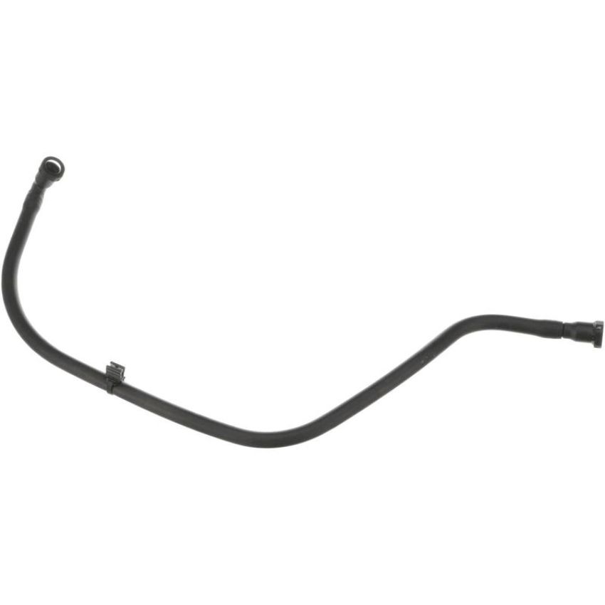Standard Ignition EEH009 Vapor Canister Vent Hose