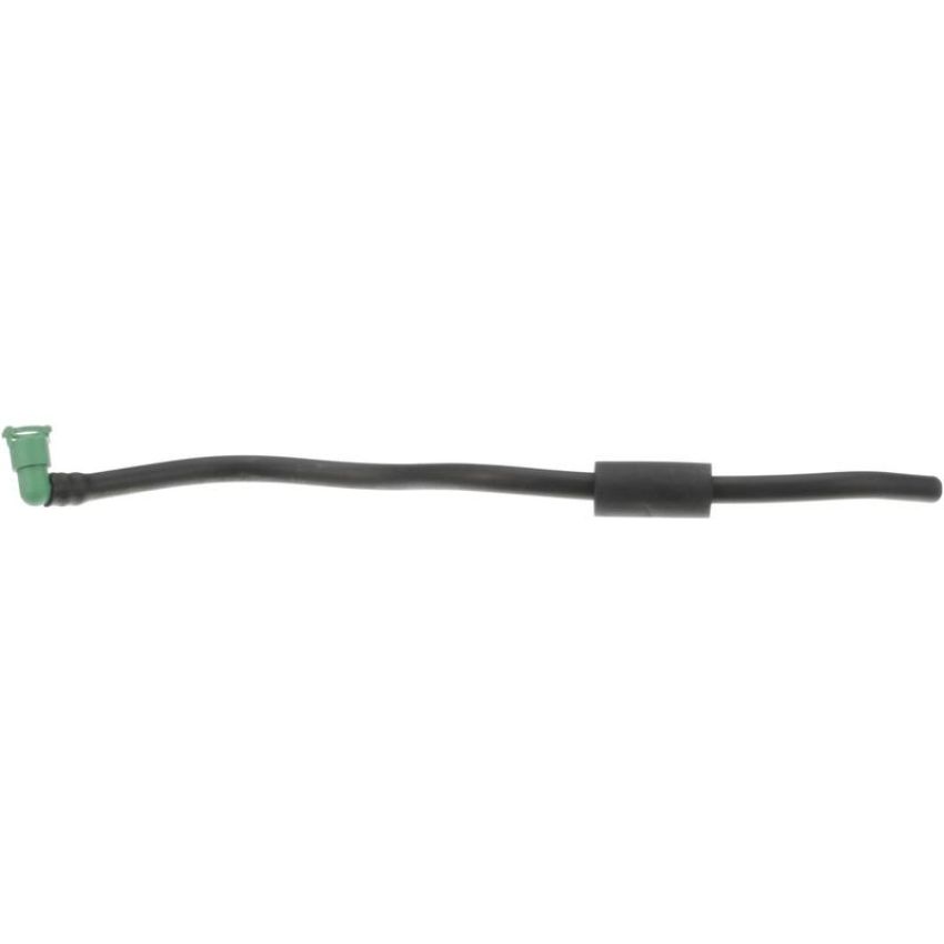 Standard Ignition EEH010 Vapor Canister Vent Hose