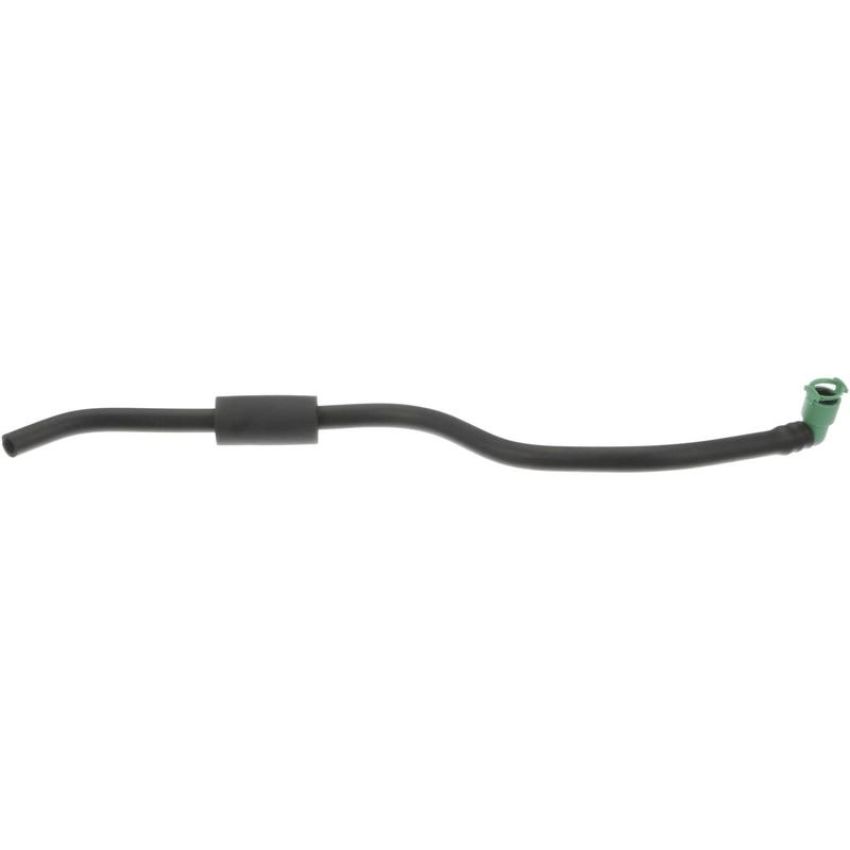 Standard Ignition EEH010 Vapor Canister Vent Hose