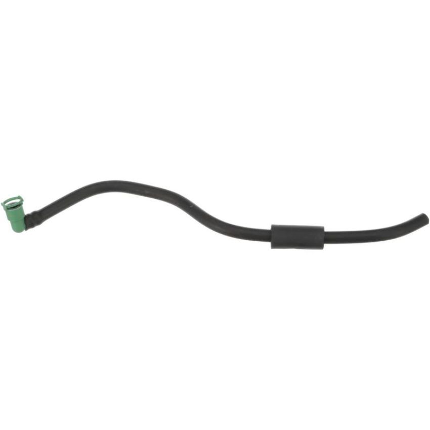 Standard Ignition EEH010 Vapor Canister Vent Hose