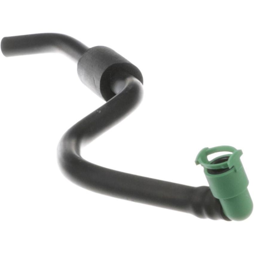 Standard Ignition EEH010 Vapor Canister Vent Hose