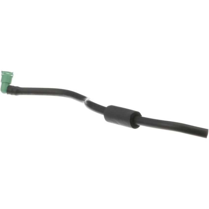 Standard Ignition EEH010 Vapor Canister Vent Hose
