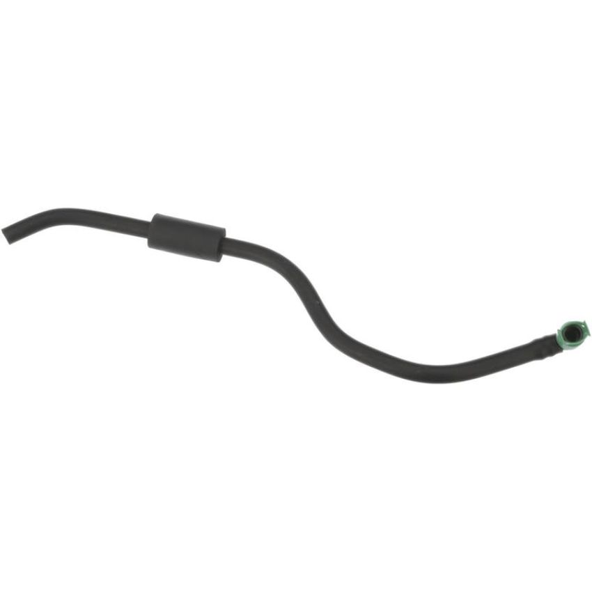 Standard Ignition EEH010 Vapor Canister Vent Hose