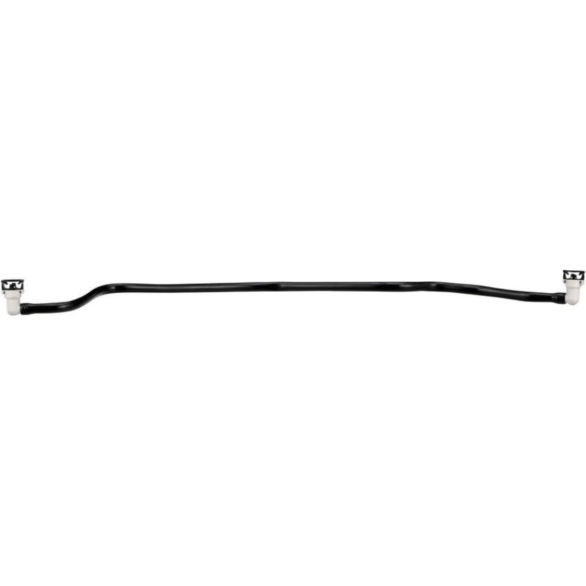 Standard Ignition EEH014 Vapor Canister Vent Hose