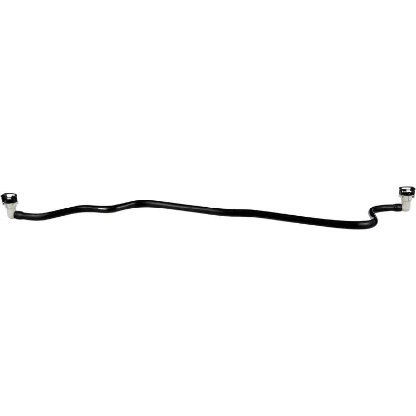 Standard Ignition EEH014 Vapor Canister Vent Hose