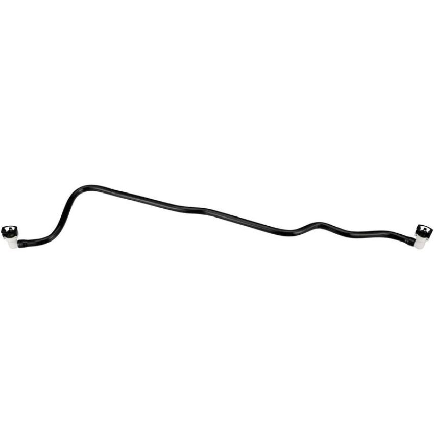 Standard Ignition EEH014 Vapor Canister Vent Hose