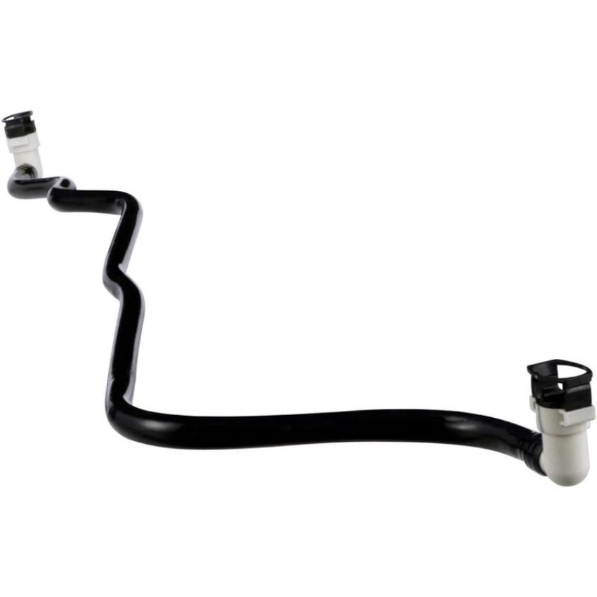 Standard Ignition EEH014 Vapor Canister Vent Hose