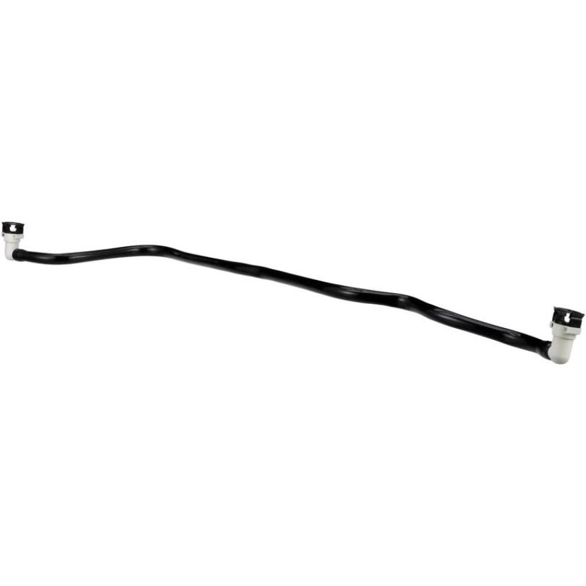 Standard Ignition EEH014 Vapor Canister Vent Hose