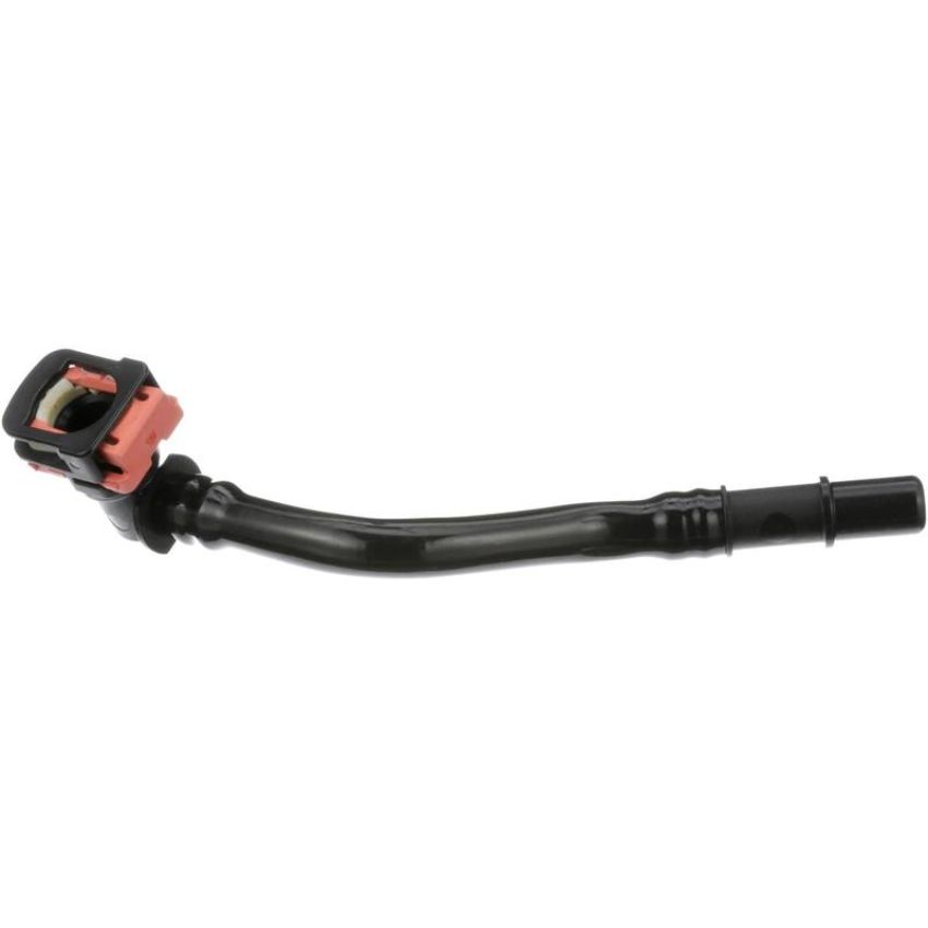 Standard Ignition EEH025 Vapor Canister Vent Hose