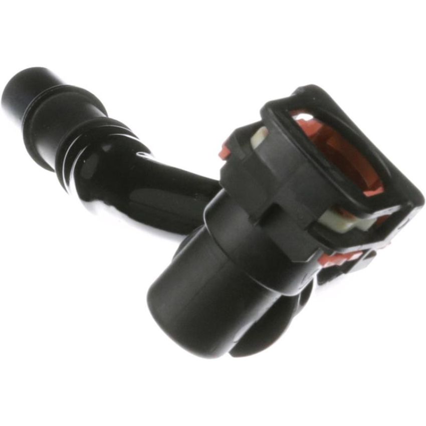 Standard Ignition EEH025 Vapor Canister Vent Hose