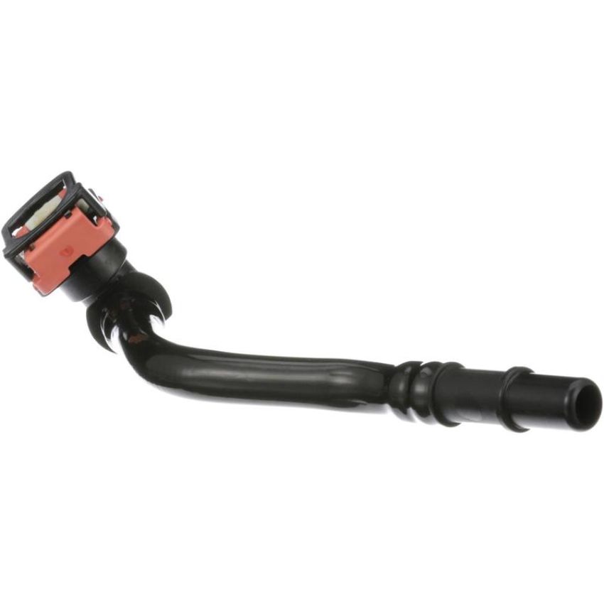 Standard Ignition EEH025 Vapor Canister Vent Hose