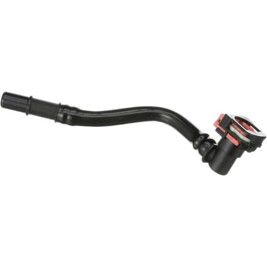 Standard Ignition EEH025 Vapor Canister Vent Hose