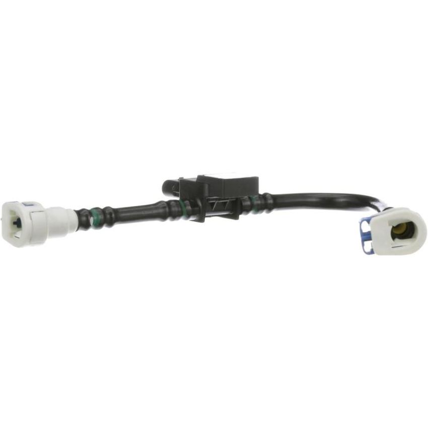 Standard Ignition EEH027 Vapor Canister Vent Hose