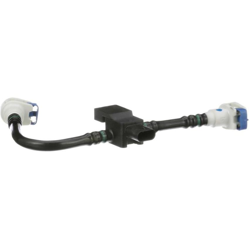 Standard Ignition EEH027 Vapor Canister Vent Hose
