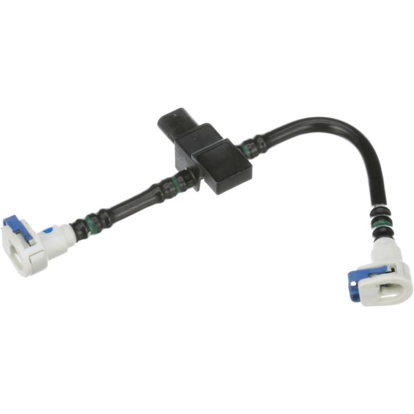 Standard Ignition EEH027 Vapor Canister Vent Hose