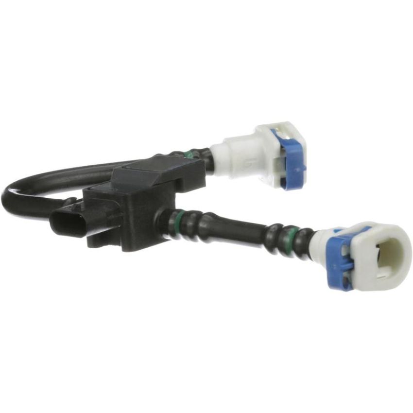 Standard Ignition EEH027 Vapor Canister Vent Hose