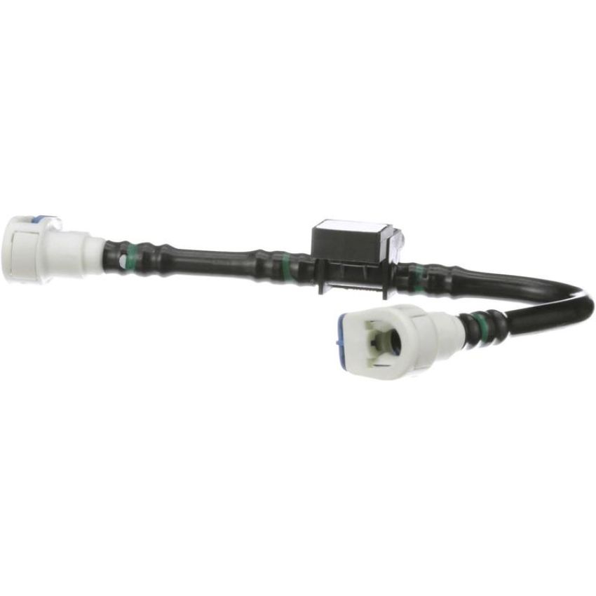 Standard Ignition EEH027 Vapor Canister Vent Hose